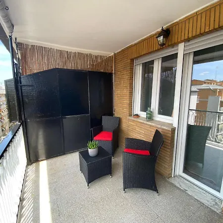 Ytha Housse Centro *