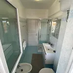 Ytha Housse Centro Pensjonat Rzym