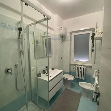 Pensionat Ytha Housse Centro *