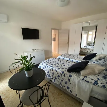 Ytha Housse Centro *