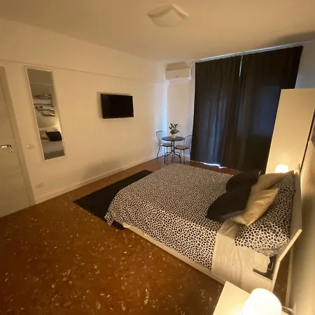 Ytha Housse Centro Maison d'hôtes